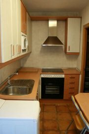 Estudio Independiente Madrid 68263