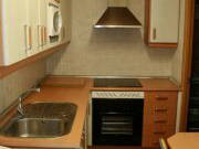 Logement Entier Madrid 68263-8