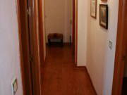 Logement Entier Madrid 68263-11