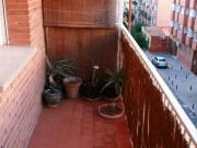 Logement Entier Madrid 68263-12