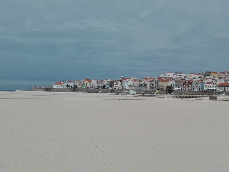 Quedarse En Casa Buarcos 210643-1