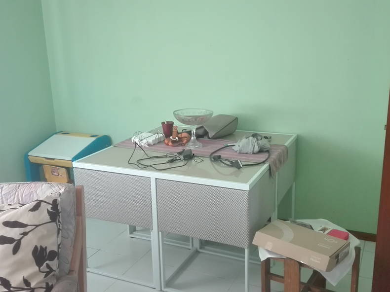 Quedarse En Casa Buarcos 210643-2