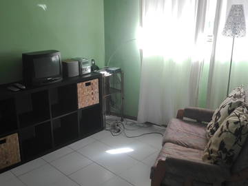 Room For Rent Buarcos 210643