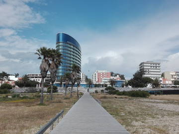 Chambre Chez L'habitant Buarcos 210643-4