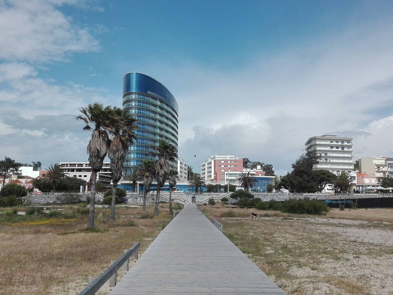 Quedarse En Casa Buarcos 210643-4