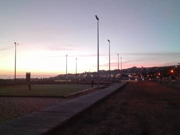 Chambre Chez L'habitant Buarcos 210643-5