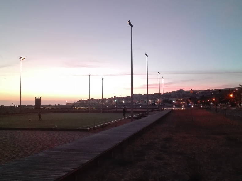 Quedarse En Casa Buarcos 210643-5