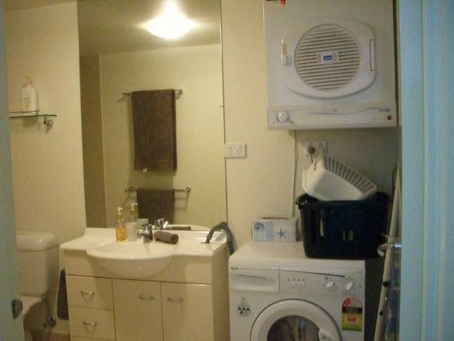 Estudio Independiente London 123101