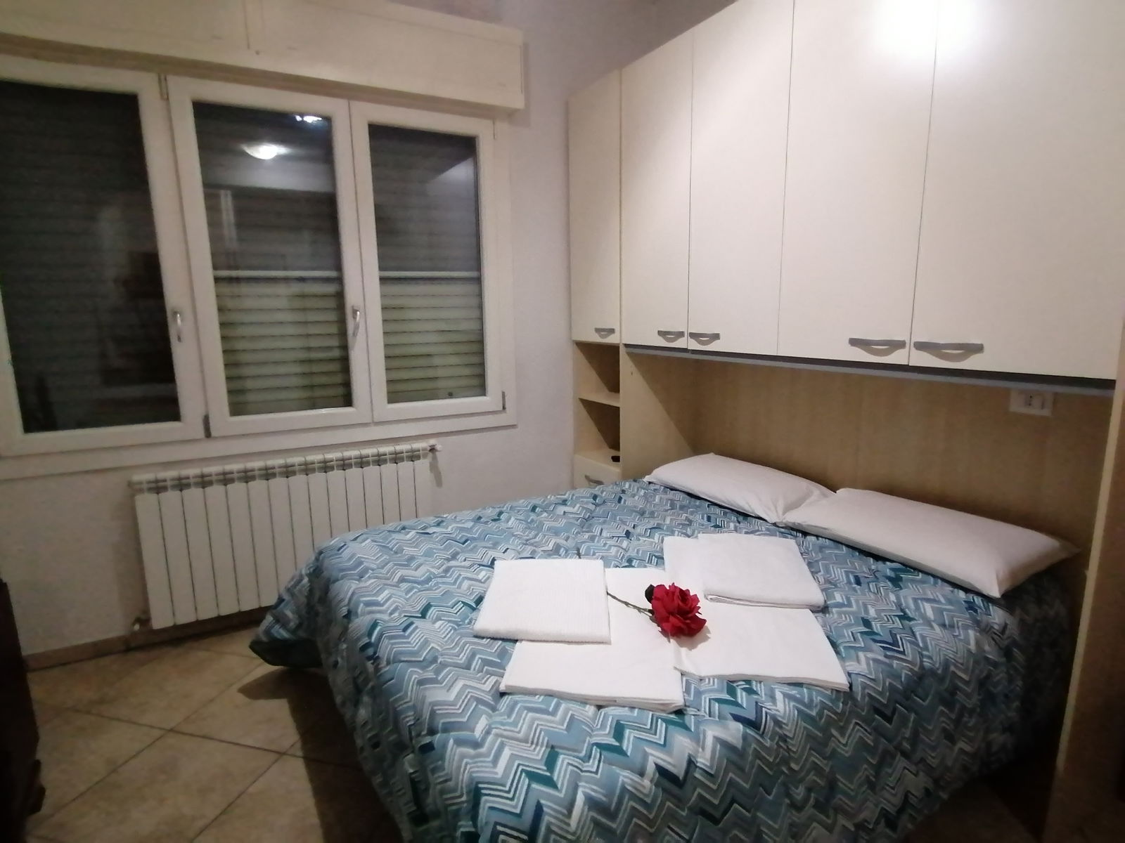 Estudio Independiente Carpi 264537