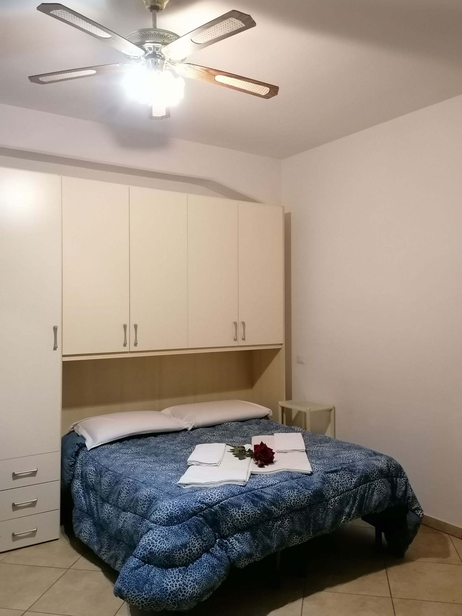Estudio Independiente Carpi 264537