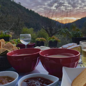 Estudio Independiente Chambon 69119