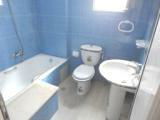 Estudio Independiente Hammamet Sud 139802