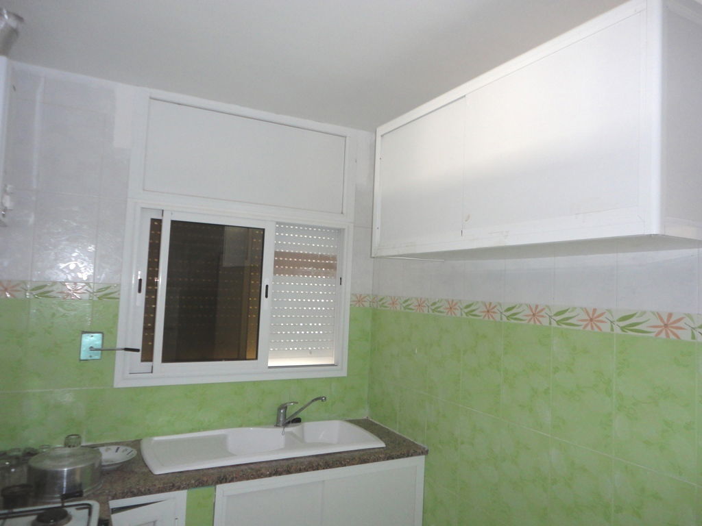Estudio Independiente Hammamet Sud 139802