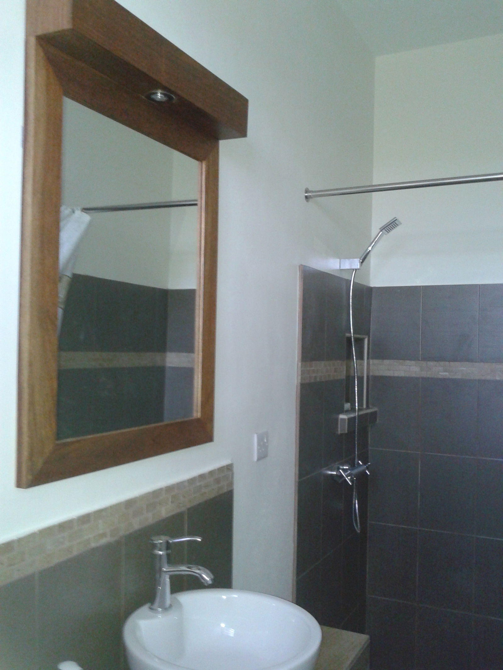 Estudio Independiente Moka 71909