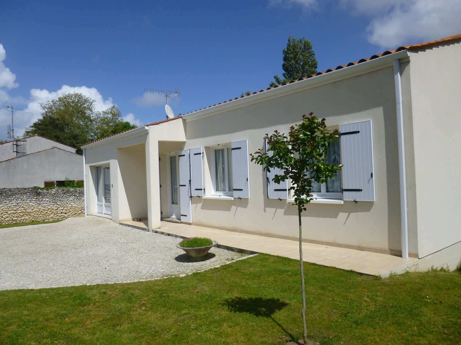 Estudio Independiente Royan 134103