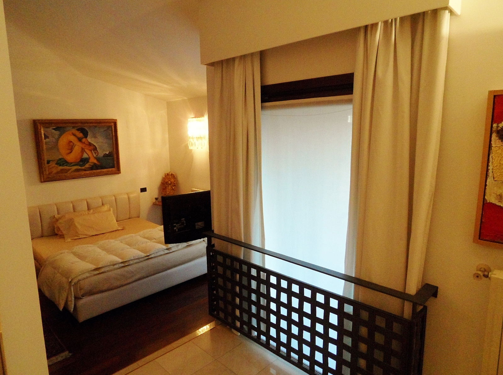 Quedarse En Casa Treviso 187093