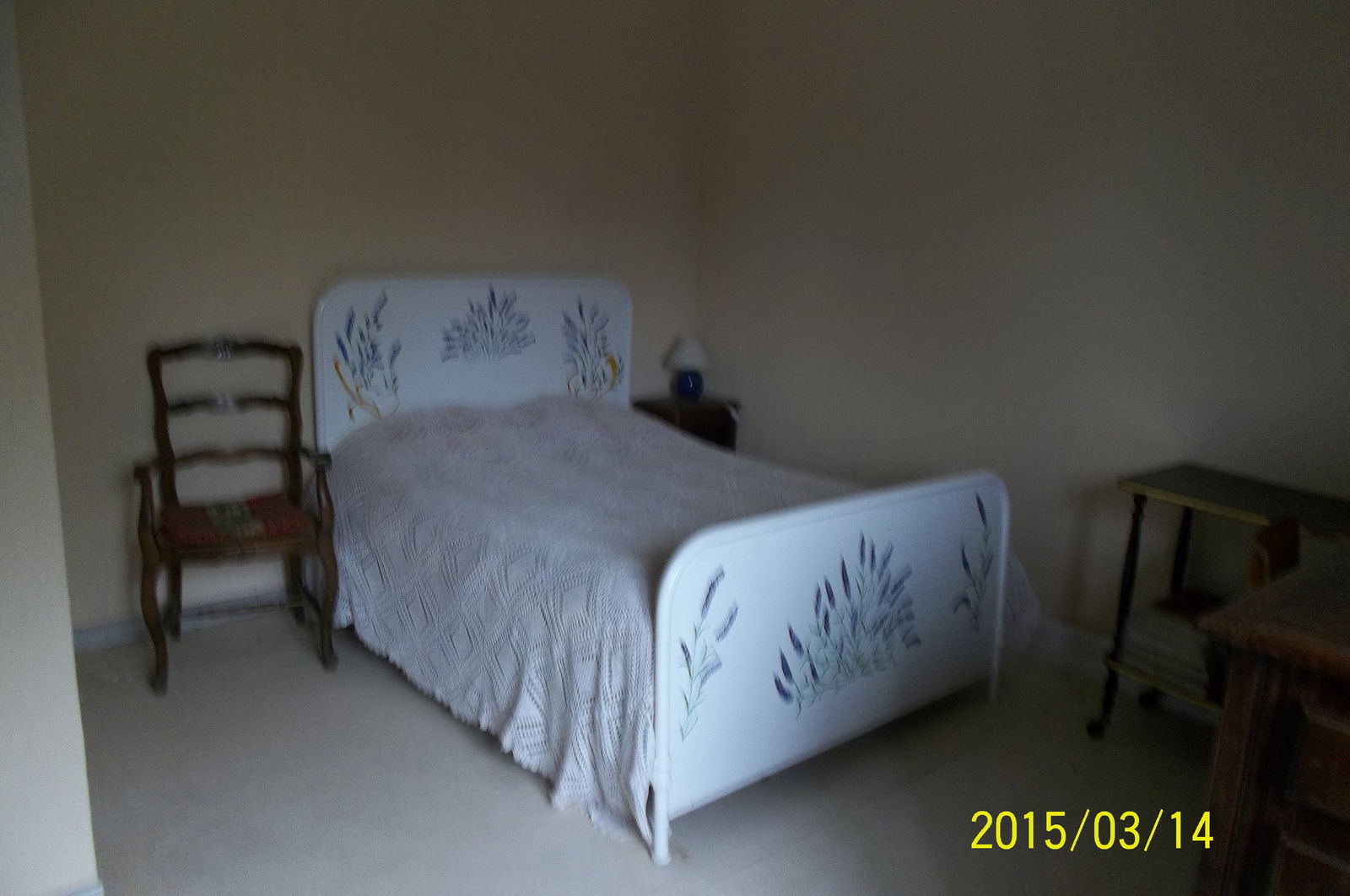 Estudio Independiente Sussargues 96202