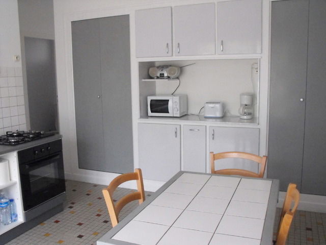 Estudio Independiente Saint-Porchaire 29363