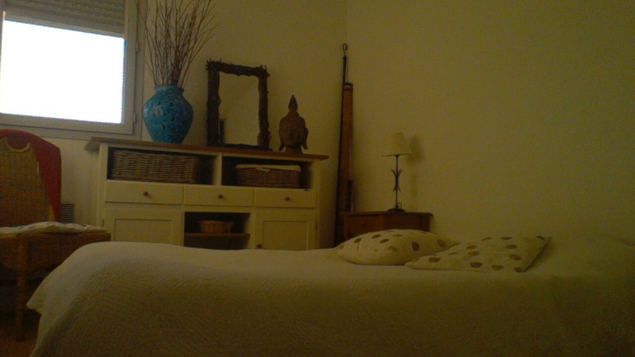 Estudio Independiente Toulouse 134302