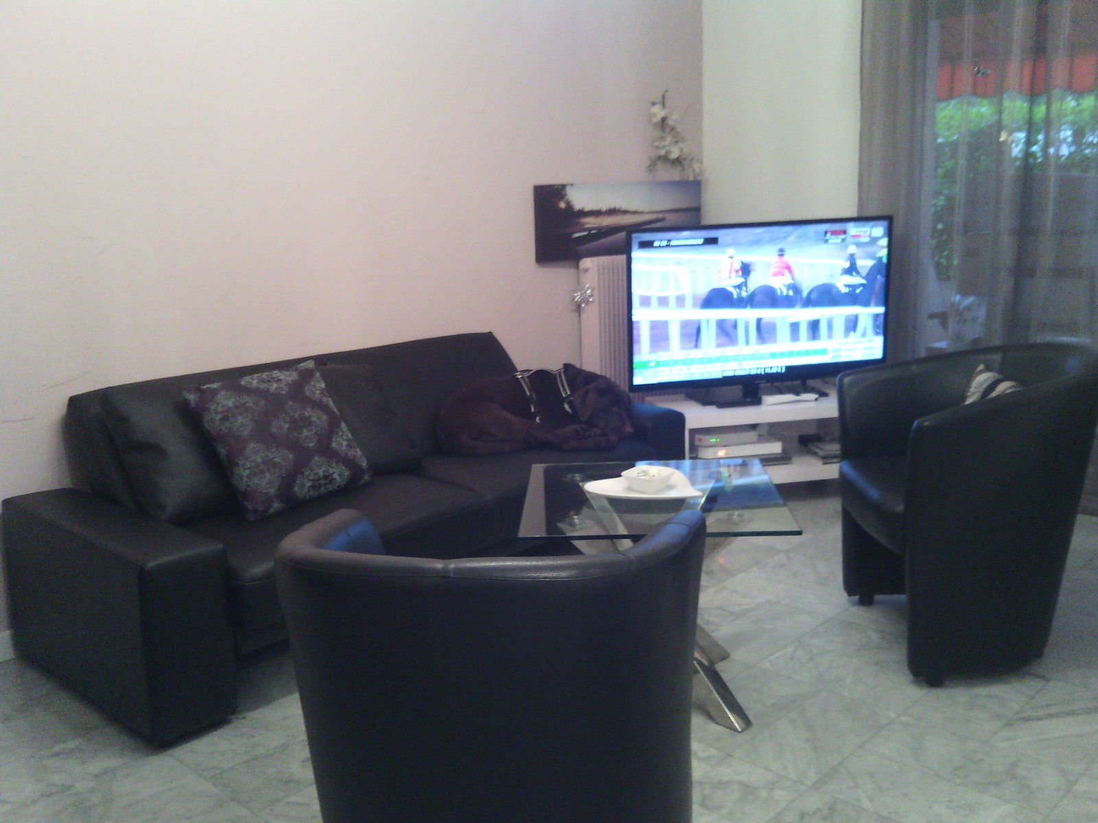 Estudio Independiente Nice 131163