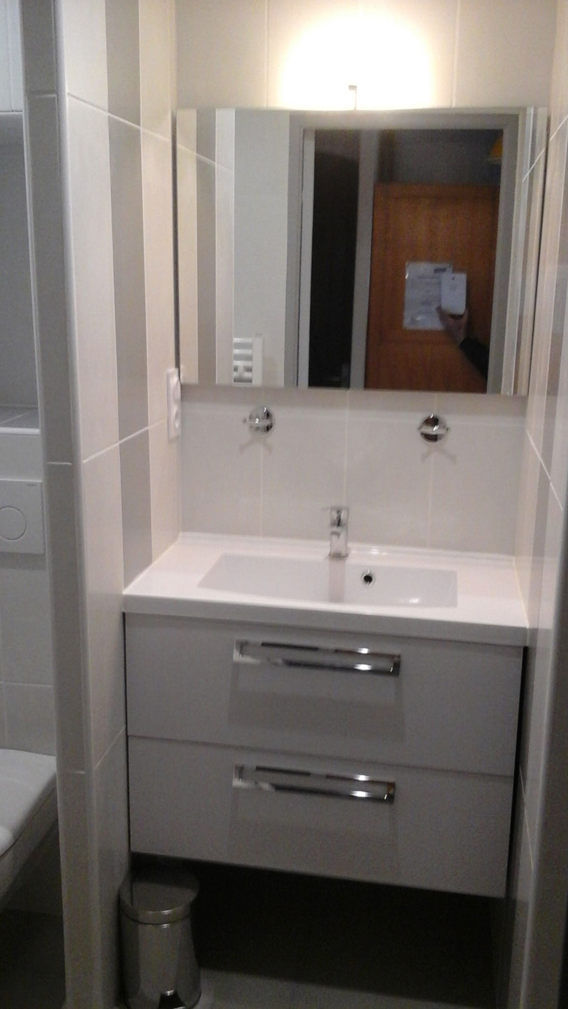 Estudio Independiente Noirmoutier-en-l'Île 128392