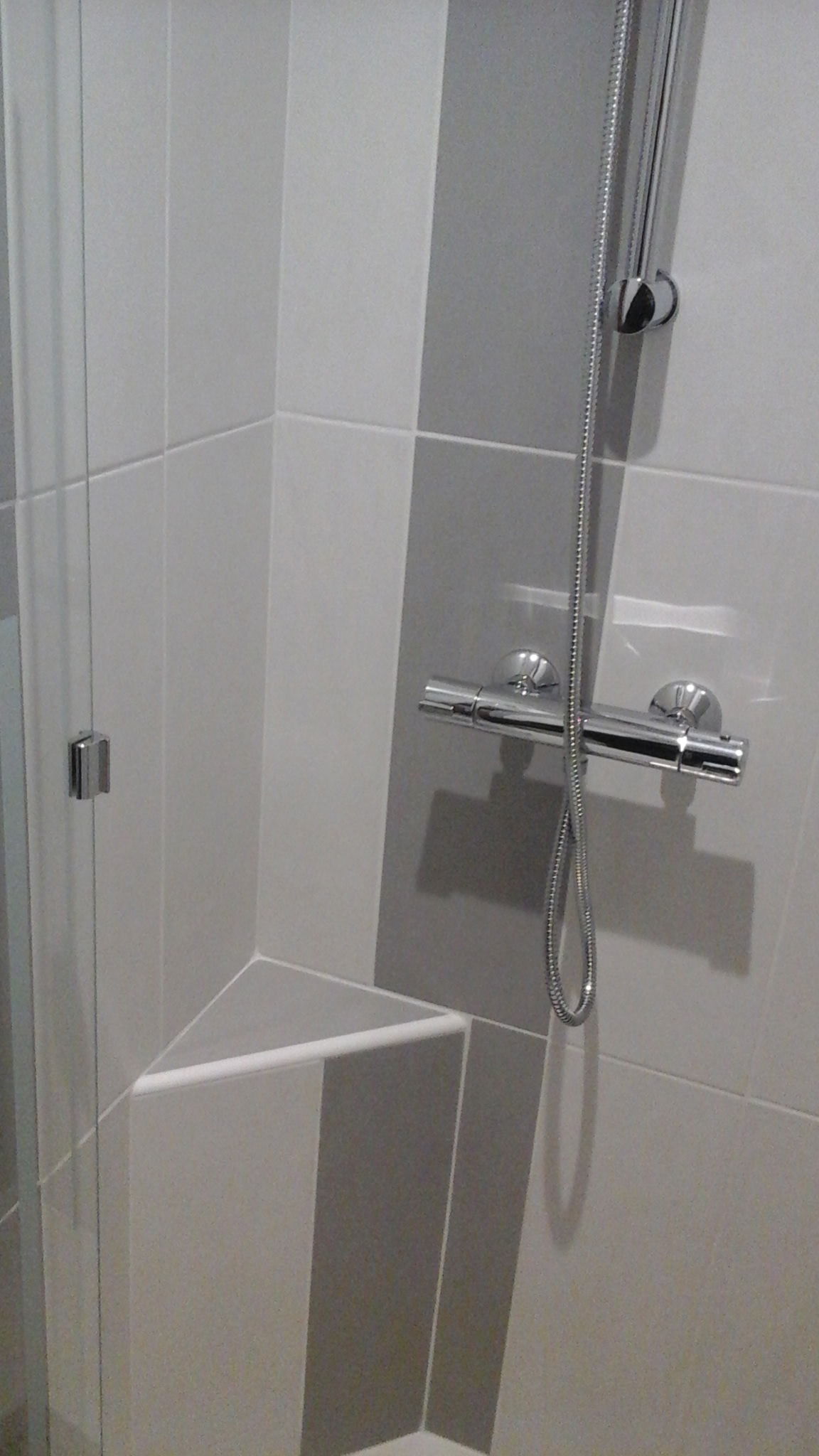 Estudio Independiente Noirmoutier-en-l'Île 128392