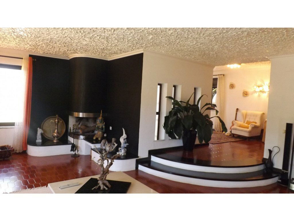 Estudio Independiente Setúbal 135817