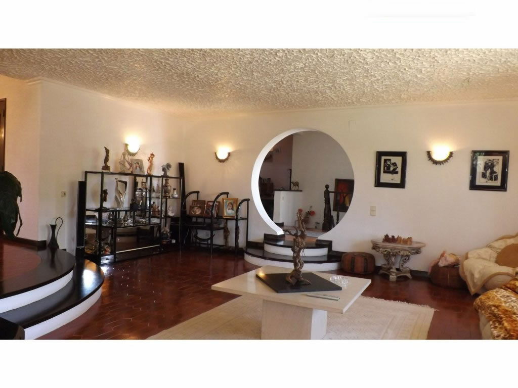 Estudio Independiente Setúbal 135817