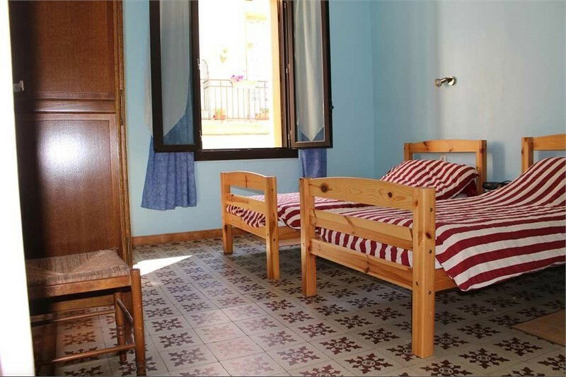 Estudio Independiente Le Boulou 126202