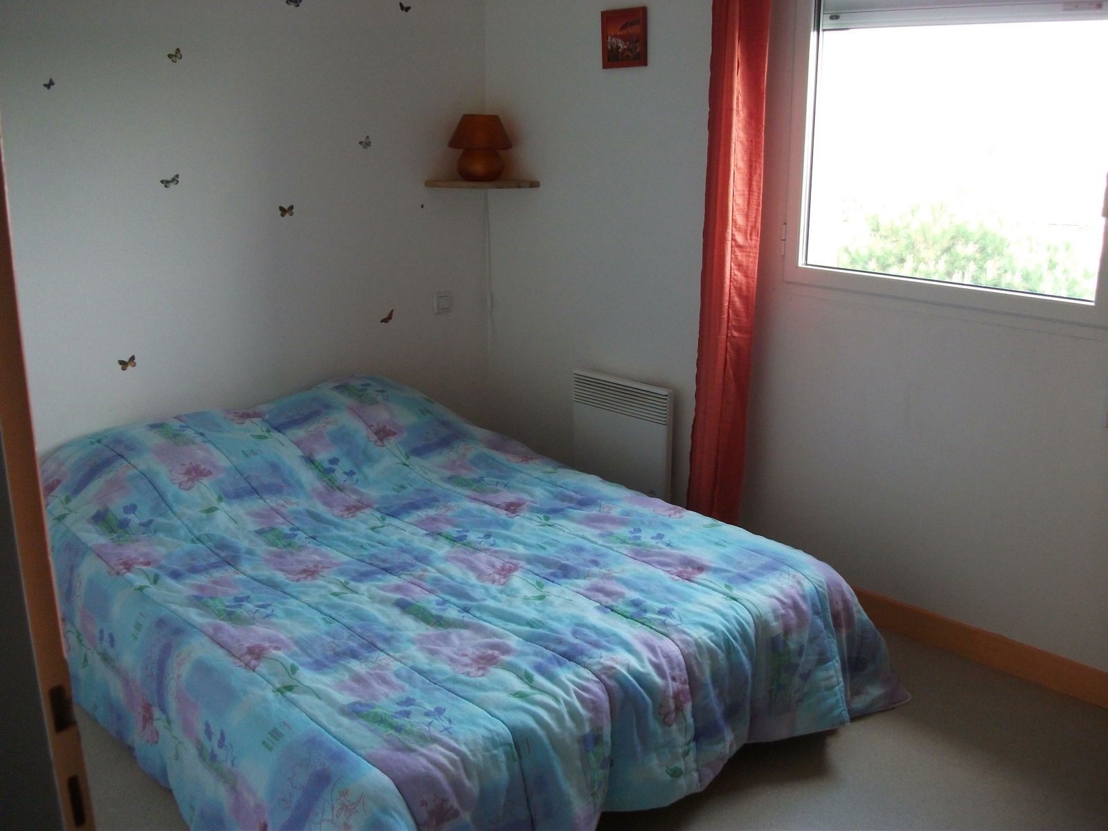 Estudio Independiente La Rochelle 134080