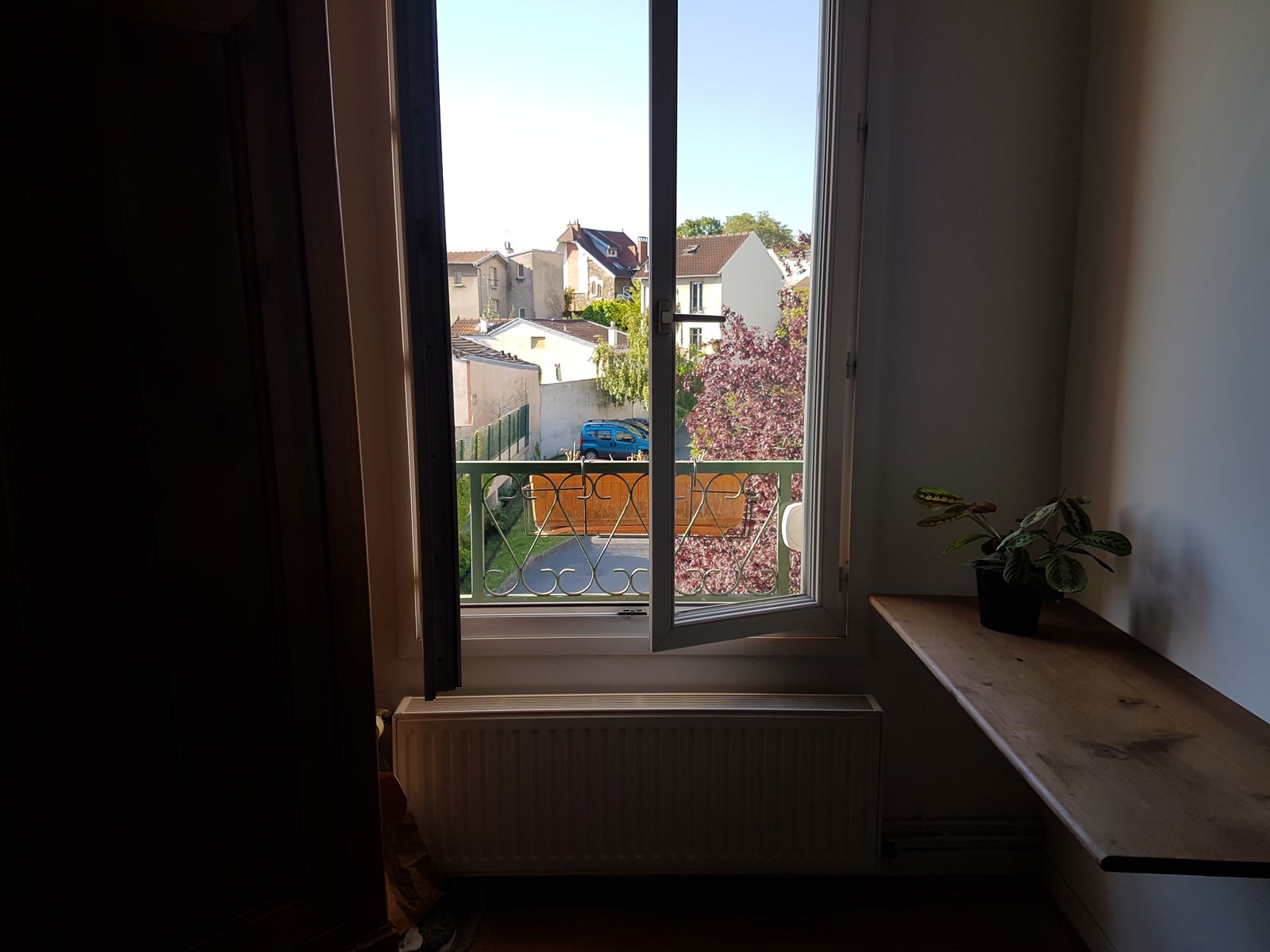 Colocación Suresnes 397686