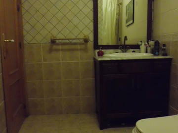 Colocation Almería 110957-4