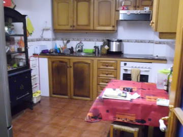 Colocation Almería 110957-6