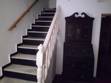 Colocation Almería 110957-7