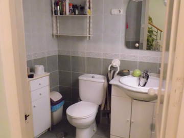 Colocation Almería 110957-9