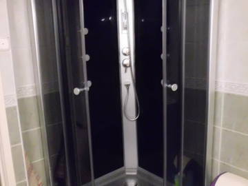 Colocation Almería 110957-10