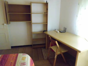 Colocation Almería 110957-11