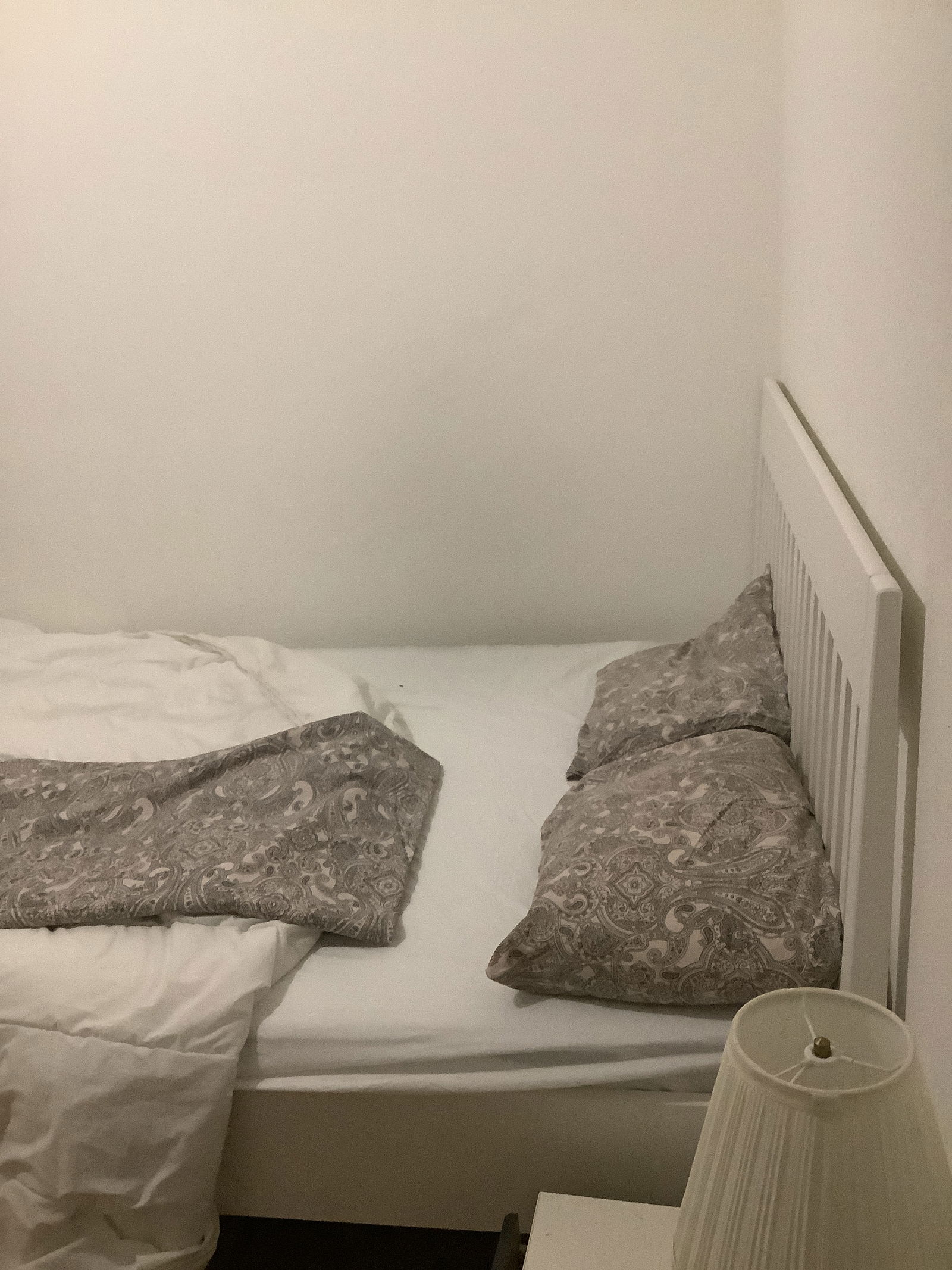 Quedarse En Casa Onex 328599