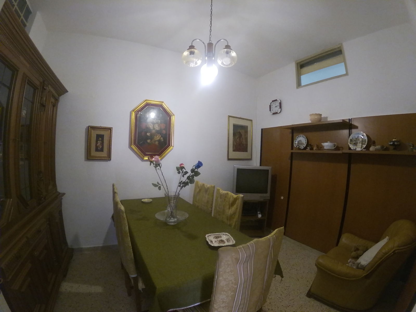 Quedarse En Casa Bagheria 242423