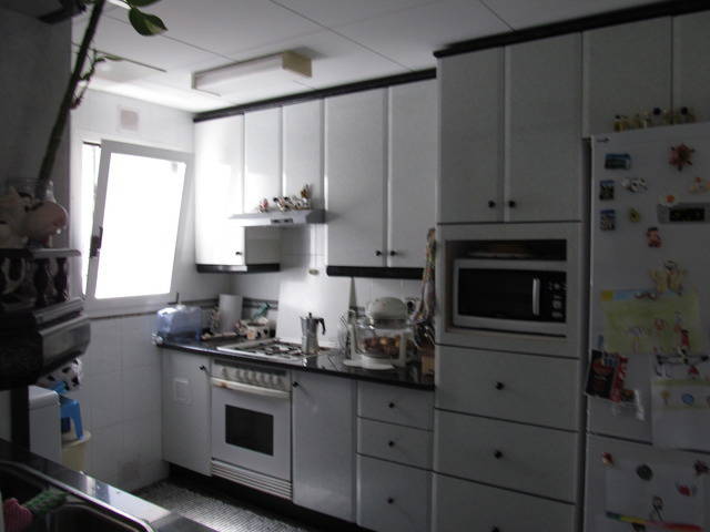 Homestay Pineda de mar 31209-3