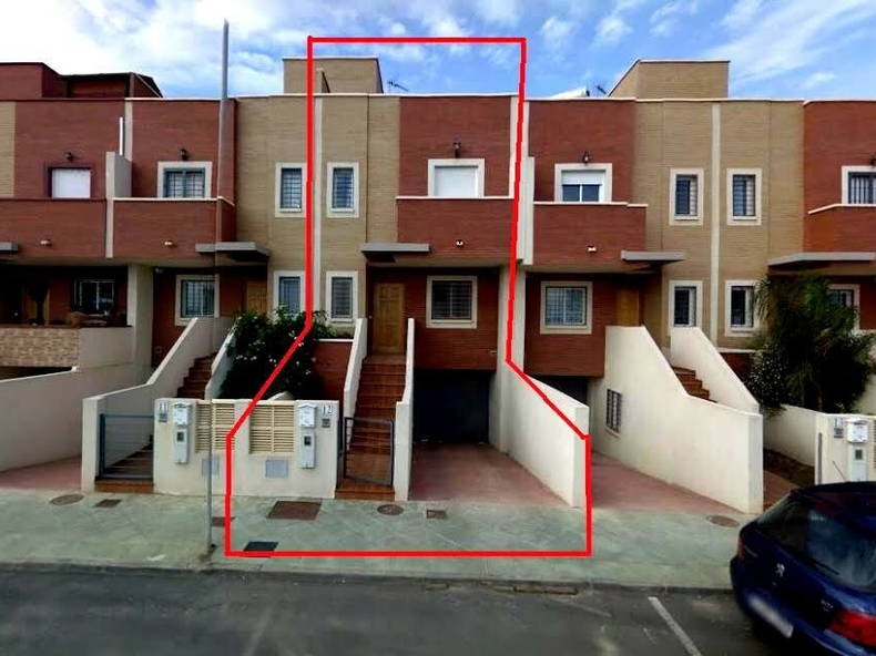 Gastfamilie Almería 145249-2