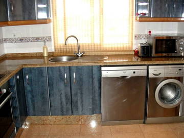 Homestay Almería 145249-4