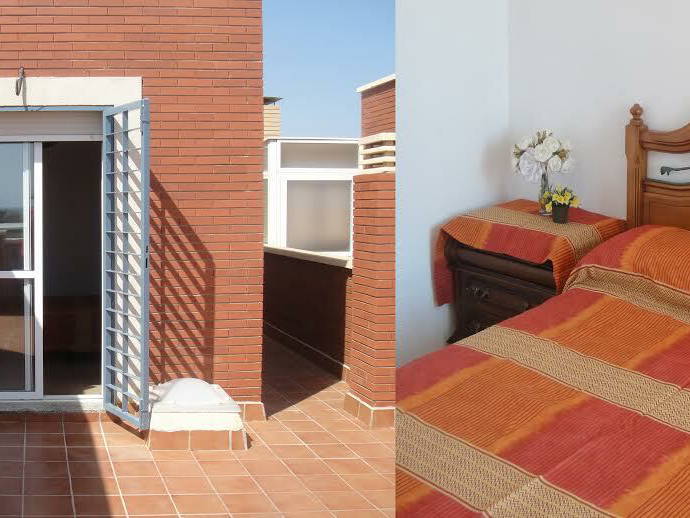 Gastfamilie Almería 145249-5