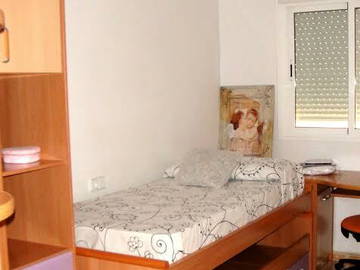 Homestay Almería 145249-7