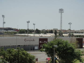 Homestay Almería 145249-8