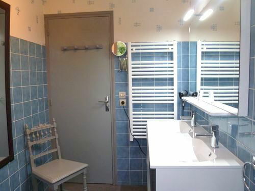 Estudio Independiente Carantilly 53179