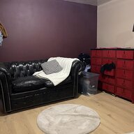 Quedarse En Casa Charmont-en-Beauce 398963