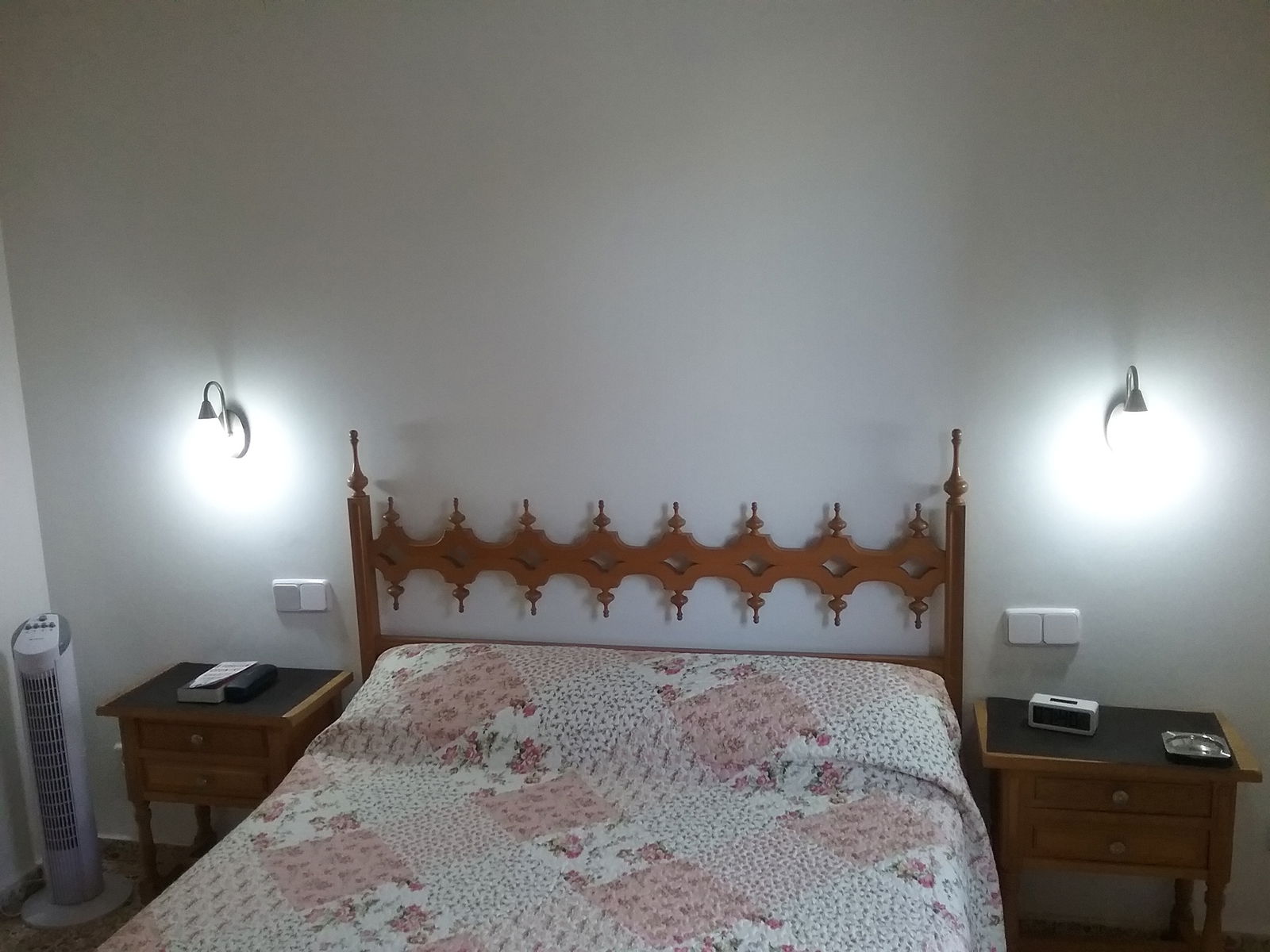 Estudio Independiente Valence 155863