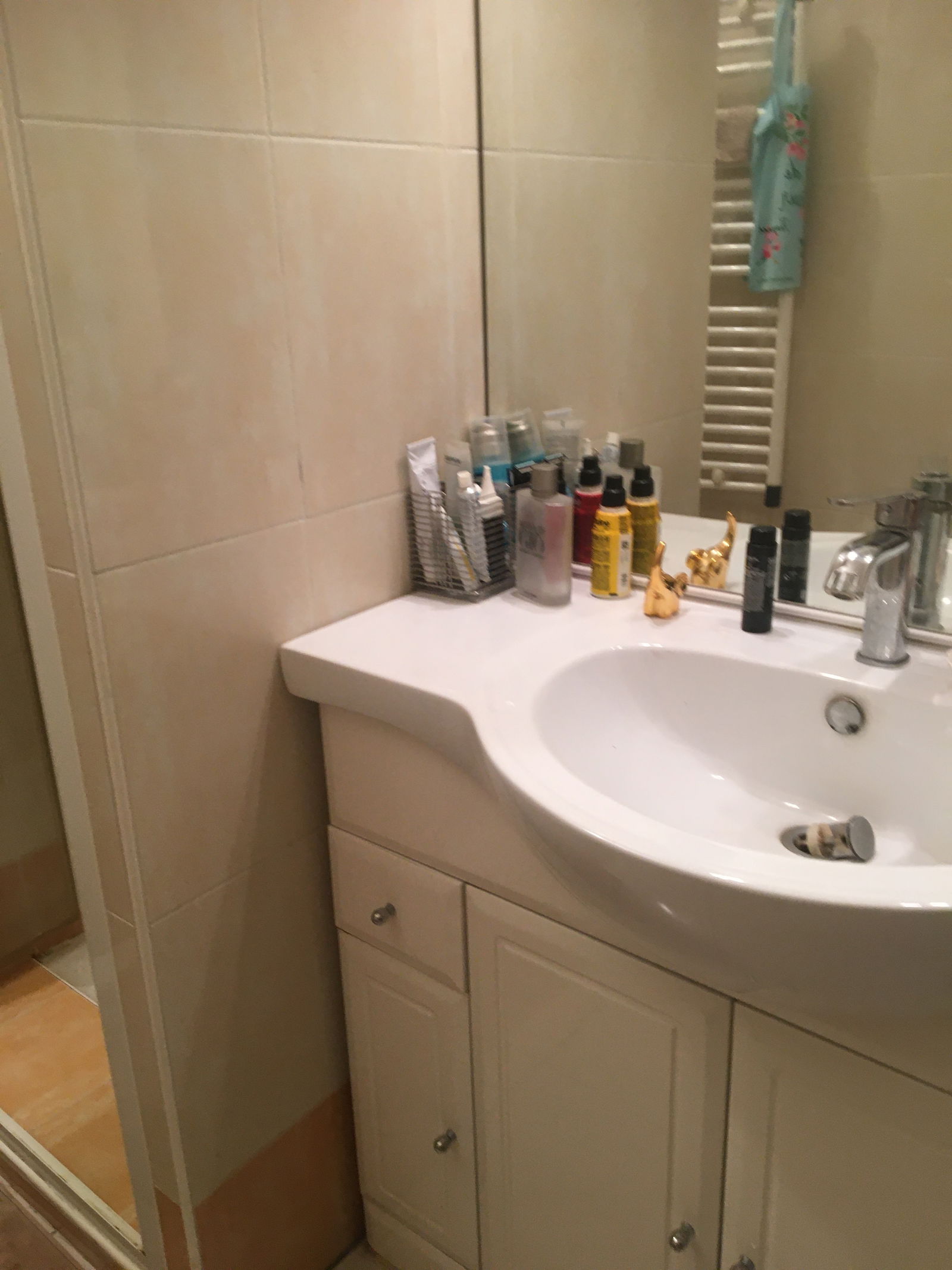 Quedarse En Casa Nice 239734