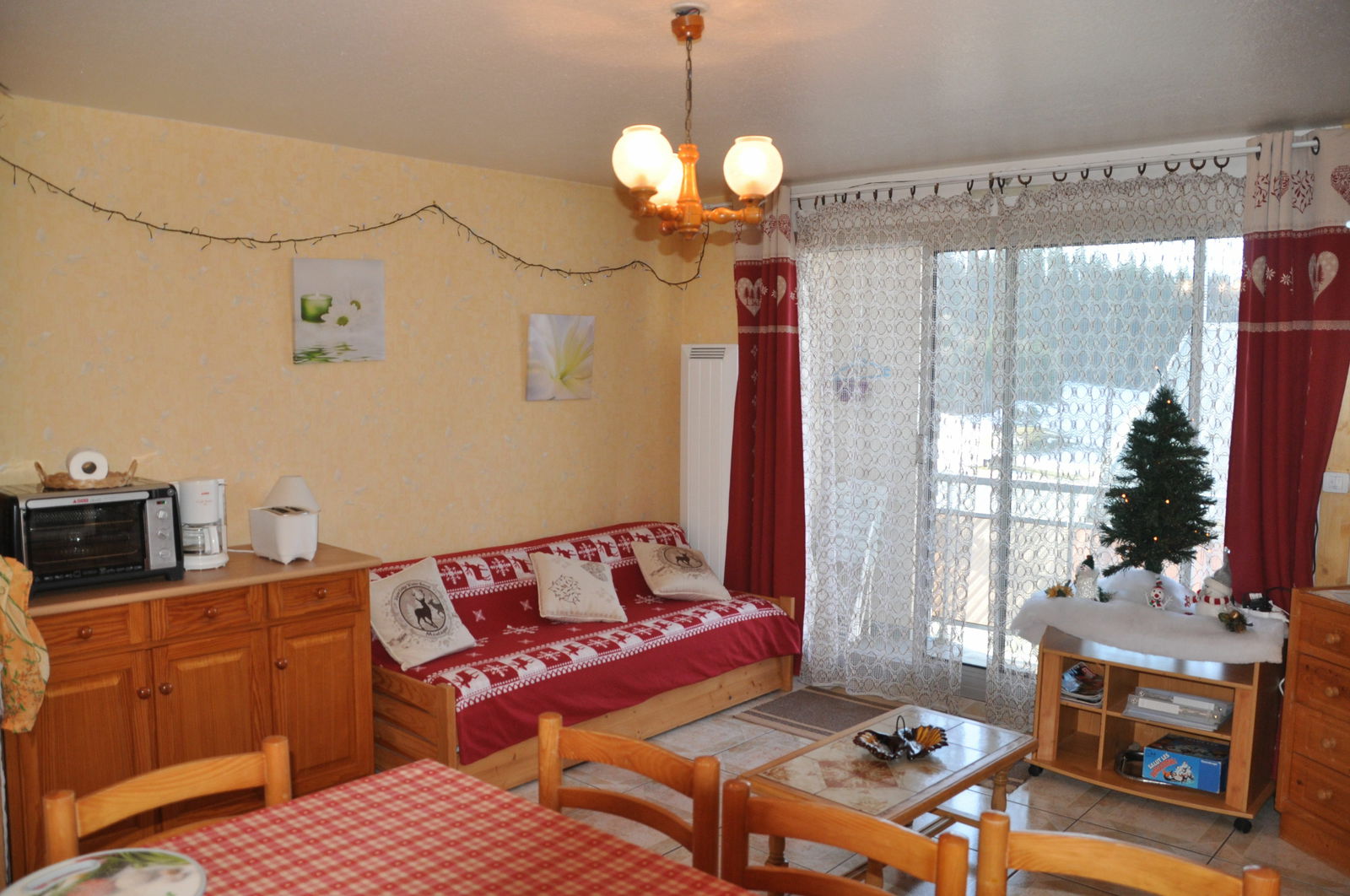 Estudio Independiente Lamoura 170232